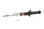 KYB Shocks & Struts Excel-G Rear MITSUBISHI Lancer 2008-10 - 341425 Photo - Primary