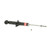 KYB Shocks & Struts Excel-G Rear MITSUBISHI Lancer 2008-10 - 341425 Photo - out of package