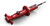 KYB Shocks & Struts AGX Rear ACURA Integra 1994-01 HONDA Civic 1989-95 HONDA CRX 1989-91 HONDA Del S - 741007 Photo - Primary
