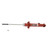 KYB Shocks & Struts AGX Rear MAZDA RX-7 1986-91 - 741025 Photo - out of package