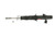 KYB Shocks & Struts Excel-G Front Left ACURA TL 1995-98 - 341447 Photo - Primary