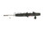 KYB Shocks & Struts Excel-G Front Left ACURA TL 1995-98 - 341447 Photo - Primary