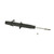 KYB Shocks & Struts Excel-G Front Left ACURA TL 1995-98 - 341447 Photo - out of package