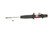 KYB Shocks & Struts Excel-G Front Left HONDA Accord 1994-97 - 341498 Photo - Primary