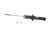 KYB Shocks & Struts Excel-G Rear MITSUBISHI Galant 2004-10 - 341373 Photo - Primary