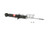 KYB Shocks & Struts Excel-G Rear MITSUBISHI Galant 2004-10 - 341373 Photo - Primary