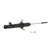KYB Shocks & Struts Excel-G Front Right TOYOTA Tacoma (2WD) 2005-10 - 341458 Photo - out of package