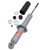 KYB Shocks & Struts Gas-A-Just Front TOYOTA Tacoma (2WD) 1998-04 TOYOTA Tacoma (4WD) 1995-04 - KG9024 Photo - Primary