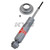 KYB Shocks & Struts Gas-A-Just Rear JAGUAR Vanden Plas 1986-94 JAGUAR XJ6 XJ12 XJS Sovereign 1986-94 - KG9309 Photo - Primary