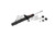 KYB Shocks & Struts Excel-G Front Right HONDA Accord 2008-11 - 340029 Photo - Primary