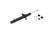 KYB Shocks & Struts Excel-G Front Right HONDA Accord 2008-11 - 340029 Photo - Primary