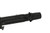 KYB Shocks & Struts Excel-G Front Right HONDA Accord 2008-11 - 340029 Photo - Primary