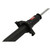 KYB Shocks & Struts Excel-G Front Right HONDA Accord 2008-11 - 340029 Photo - out of package