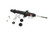 KYB Shocks & Struts Excel-G Front Right Acura TSX 2009-11 - 340047 Photo - Primary