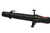 KYB Shocks & Struts Excel-G Front Right Acura TSX 2009-11 - 340047 Photo - Primary
