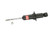 KYB Shocks & Struts Excel-G Front NISSAN Frontier (2WD) 2005-09 NISSAN Frontier (4WD) 2005-09 - 341467 Photo - Primary