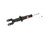 KYB Shocks & Struts Excel-G Front DODGE Ram 1500 Pickup (4WD) 2009-10 RAM 1500 Pickup (4WD) 2011 - 340028 Photo - Primary