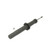 KYB Shocks & Struts Excel-G Front Left Ford Fusion Exc. Sport and 18in Wheels 2010-2011 Lincoln MKZ - 340039 Photo - out of package
