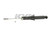 KYB Shocks & Struts Excel-G Rear DODGE Journey 2009-10 - 341499 Photo - Primary