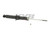 KYB Shocks & Struts Excel-G Rear DODGE Journey 2009-10 - 341499 Photo - Primary