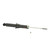 KYB Shocks & Struts Excel-G Rear DODGE Journey 2009-10 - 341499 Photo - out of package