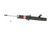 KYB Shocks & Struts Excel-G Front Right MAZDA 6 2009-10 - 341449 Photo - Primary