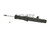 KYB Shocks & Struts Excel-G Front Right FORD Fusion (AWD) 2006-09 FORD Fusion (FWD) 2006-09 LINCOLN - 341405 Photo - Primary