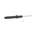 KYB Shocks & Struts Excel-G Front HYUNDAI Azera 2006-07 HYUNDAI Sonata 2006-08 - 341476 Photo - out of package