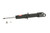 KYB Shocks & Struts Excel-G Front DODGE Dakota 2005-07 - 341484 Photo - Primary