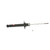 KYB Shocks & Struts Excel-G Rear ACURA RL 1996-04 - 341437 Photo - out of package