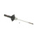 KYB Shocks & Struts Excel-G Rear ACURA RL 1996-04 - 341437 Photo - out of package