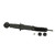 KYB Shocks & Struts Excel-G Front TOYOTA Tundra (2WD) 2004-06 TOYOTA Tundra (4WD) 2004-06 - 341440 Photo - out of package