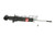 KYB Shocks & Struts Excel-G Rear FORD Explorer 2006-10 FORD Explorer Sport-Trac 2007-10 MERCURY Moun - 341475 Photo - Primary