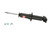 KYB Shocks & Struts Excel-G Front CADILLAC Escalade 2008-09 CHEVROLET Avalanche 2007-09 CHEVROLET Si - 341493 Photo - Primary