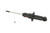 KYB Shocks & Struts Excel-G Rear MAZDA Miata (MX5) 1990-97 - 341127 Photo - Primary