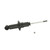 KYB Shocks & Struts Excel-G Rear MAZDA Miata (MX5) 1990-97 - 341127 Photo - out of package