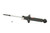 KYB Shocks & Struts Excel-G Rear INFINITI G20 1999-02 NISSAN 200SX 1995-98 NISSAN Sentra 1995-99 - 341194 Photo - Primary