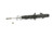 KYB Shocks & Struts Excel-G Front Right HONDA Odyssey 1995-98 ISUZU Oasis Van 1996-99 - 341200 Photo - Primary