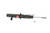 KYB Shocks & Struts Excel-G Front Right HONDA Odyssey 1995-98 ISUZU Oasis Van 1996-99 - 341200 Photo - Primary