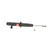 KYB Shocks & Struts Excel-G Front Right HONDA Odyssey 1995-98 ISUZU Oasis Van 1996-99 - 341200 Photo - out of package
