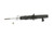 KYB Shocks & Struts Excel-G Front Left HONDA Odyssey 1995-98 ISUZU Oasis Van 1996-99 - 341201 Photo - Primary