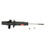 KYB Shocks & Struts Excel-G Front Right ACURA Legend 1986-90 - 341112 Photo - out of package