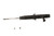 KYB Shocks & Struts Excel-G Front Left ACURA CL 1997-99 HONDA Accord 1990-93 - 341118 Photo - Primary