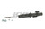 KYB Shocks & Struts Excel-G Front Right ACURA Integra 1990-93 HONDA Civic 1988-91 HONDA CRX 1988-91 - 341135 Photo - Primary