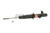 KYB Shocks & Struts Excel-G Front Right HONDA Prelude 1992-01 - 341177 Photo - Primary