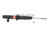 KYB Shocks & Struts Excel-G Front Right HONDA Prelude 1992-01 - 341177 Photo - Primary