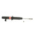 KYB Shocks & Struts Excel-G Front Right HONDA Prelude 1992-01 - 341177 Photo - out of package