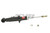 KYB Shocks & Struts Excel-G Front Right NISSAN 300ZX 1990-96 - 341149 Photo - Primary