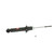 KYB Shocks & Struts Excel-G Rear INFINITI I30 1996-99 NISSAN Maxima 1995-99 - 341202 Photo - out of package
