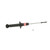 KYB Shocks & Struts Excel-G Rear DODGE 2000 GTX 1989-90 EAGLE 2000 GTX 1991-93 EAGLE Talon 1990-94 M - 341114 Photo - out of package